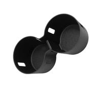 Soporte para Bebidas De Coche para Hyundai para IONIQ 9 2025+ Portavasos | 180*98*82MM 1 pieza consola central portavasos caja de almacenamiento piezas de automóvil