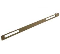 Soporte para bebidas EZC-BM-188 NTY para BMW 3 Touring 3