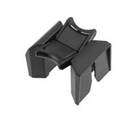 Soporte para bebidas EZC-TY-084 NTY para TOYOTA LAND CRUISER PRADO CAMRY Sedán