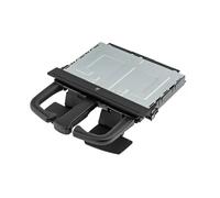 Soporte para bebidas EZC-VW-112 NTY para VW AUDI SKODA