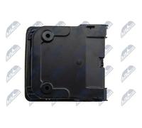 Soporte para bebidas EZC-VW-126 NTY para VW GOLF VI GOLF VI Variant EOS GOLF V