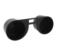 Soporte para Bebidas para Consola Frontal,Resistente para Coche,7H285860130T,para T5 T5 1 2003 a 2015