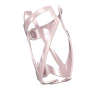 Soporte para bebidas - Portabotellas Ciclismo | Soporte ligero para botellas de agua | Soporte para bebidas de bicicleta para botellas grandes | Soporte resistente para botellas de agua para