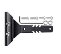 Soporte para bicicleta con soporte para bicicleta | Adaptador de posición de botella de agua | Tight Fit Water Bottle Extension Seat for Outdoor Adventure, City Commuting, Short Ride & Long Trip