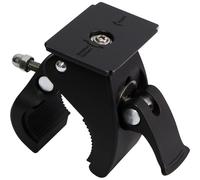 Soporte para bicicleta de acción DICAPac DP-1B