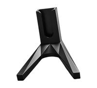 Soporte para bicicleta de montaña, soporte de bicicleta resistente, estante de exhibición portátil, detalle de diseño resistente, propósito práctico, perfecto para bicicletas de interior y exterior