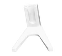 Soporte para bicicleta de montaña, soporte de bicicleta resistente, estante de exhibición portátil, detalle de diseño resistente, propósito práctico, perfecto para bicicletas de interior y exterior