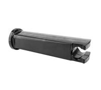 Soporte Para Bicicleta De Pared / Muro PERUZZO Bike Rack
