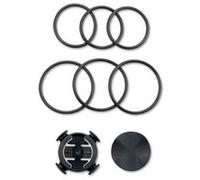 Garmin 010-11430-00 accesorio para localizador o rastreador GPS