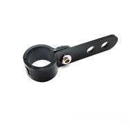 Soporte para bicicleta eléctrica para motocicleta fabricado con hierro sólido para rangos de temperatura de rendimiento consistentes