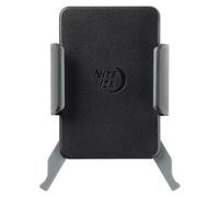 Nite Ize Soporte Giratorio para Barra de Smartphone