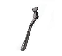 Soporte para Bicicleta para Canyon Grail CF 2018-2023, Altura Regulable, Fabricado en Aleación de Aluminio, Soporte Lateral Antideslizante para Bicicleta,B-24-29