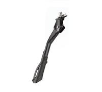 Soporte para Bicicleta para Canyon Neuron:ON/Grand Canyon:ON 2019-, Altura Regulable, Fabricado en Aleación de Aluminio, Soporte Lateral Antideslizante para Bicicleta,C-24-29