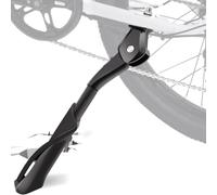 Soporte para Bicicleta para Canyon Neuron:ON/Grand Canyon:ON 2019-, de Aleación de Aluminio con Altura Ajustable, Robusto y Fiable, Apto para Diversos Modelos de Bicicleta,C-20-22 Inch