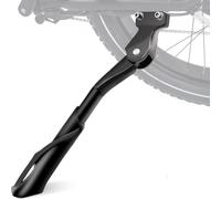 Soporte para Bicicleta para Canyon Spectral:ONfly 2024-, de Aleación de Aluminio con Altura Ajustable, Robusto y Fiable, Apto para Diversos Modelos de Bicicleta,B- 24-29 Inch