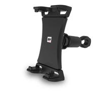 Soporte para bicicleta/smartphoneindoor BH Fitness TU Unisex