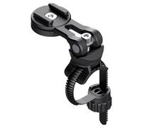 Soporte para bicicleta SP Connect Soporte universal para bicicleta