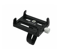 Soporte para bicicleta Swissten BC2