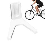 Soporte Para Bicicletas De Carretera - Soportes De Suelo Para Bicicletas | Soportes Portátil Para Ahorrar Espacio, Soporte Para Exhibición En Casa, Sala De Estar Al Aire Libre, Apartamento, Balcón