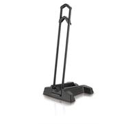 Soporte para bicicletas Unistage pro 1 XLC VS-F08 87 x 35 x 13 cm