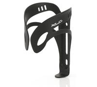 Soporte para bidones de aluminio XLC Bc-a04 TU