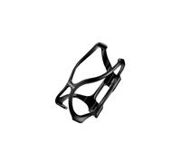 Soporte para bidones Lezyne FLOW CAGE (NEGRO)