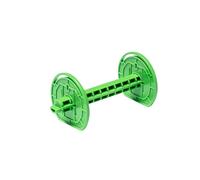 Roll Holder 3 in FOR RJ-Lite Series