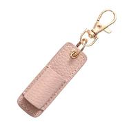 Soporte para bolígrafo - Clip para Cuello - Clip de para lápices, Bolsa para Llaves | Cómodo Soporte para el Cuello para Trabajadores, Profesores, Adolescentes, Ideal para Llevar bolígrafos