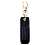 Soporte para bolígrafo con cordón, soporte para bolígrafo para cordón, clip para bolígrafo, clip para bolígrafo, cordón antipérdida, clip para bolígrafo para cordón para el cuello, llavero portátil de