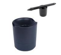 Soporte para bolígrafo Huion Pen Wacom para Huion PW507/PW517/PEN68D/PEN68/PW100/PEN80D, Soporte para lápiz, Tablet, lápiz Capacitivo, iPad