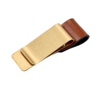 Soporte para bolígrafo para cuaderno - Clip de sujeción de papelería, correa elástica para lápiz | Bucle decorativo para escritura para uso en portapapeles de diario, complemento portátil para