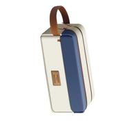 Soporte para bolígrafos con diseño de cremallera, bolsa de almacenamiento de lápices premium, estuche de papelería, organizador de lápices para estudiantes y lápices profesionales