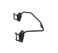 Soporte para Bolsa De Almacenamiento Lateral De Alforja para Motocicleta Cmx500 Cmx Rebel 300 500 para Cmx300 2017-2024