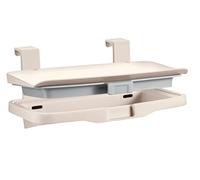 SOPORTE PARA BOLSA DE BASURA COLGANTE FLEXISPACE