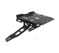Soporte para Bolsa De Carga Trasera para Ruckus 50 Y Zoomer 2003-2024 Soporte Superior para Portaequipajes Trasero De Motocicleta