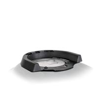 Soporte para bolsa de depósito de moto Shad BMW Click System TU