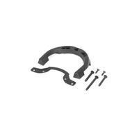Soporte para bolsa de depósito de moto Shad CF Moto Click System TU