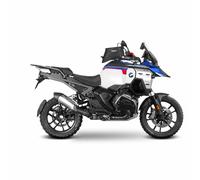 Soporte para bolsa de depósito de moto Shad Click System BMW R1300GS ADVENTURE TU