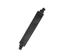 Soporte para bolsa de golf, soporte para piernas, ajustable, correa estabilizadora de piernas para deportes al aire libre