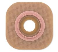 Soporte para bolsa Hollister Conform 2 de 13 a 40 mm (10 unidades)