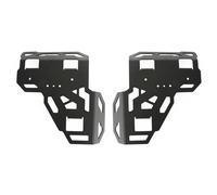 Soporte para Bolsa Lateral De Motocicleta, Portaequipajes para Depósito Combustible, para R 1300 GS Adventure GS1300 R1300GS ADV 2024