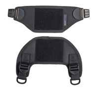 Soporte para bolsa sobredepósito de moto Bagster tab tradi s TU