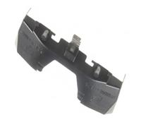 Soporte para bolsas Aspiradora RS-RT4317 ROWENTA