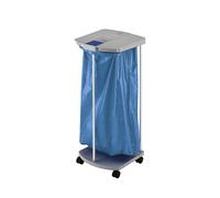 Soporte para bolsas de basura ProfiLine Hailo, capacidad 120 l