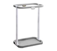 Soporte Para Bolsas De Basura: Soporte Ajustable De 21,26 X 14,96 X 9,45 Pulgadas, Estante Plegable Para Exteriores, Marco Para Exteriores, Sopote Para Basura Portátil | Marco De Limpieza Con