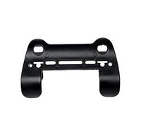 Soporte para Bomba de Bicicleta, Cuadro de Ciclismo, Soporte Universal para Bomba, para de Bicicleta, para de, para de, portá