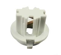 Soporte para bombilla trasera 63216943036 compatible con BMW X3 X5 E53 E65 ajuste directo