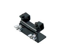 Soporte para bombo Peace da-143 Kick Lift