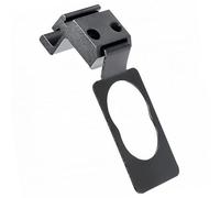 Soporte para bombona de propano de camping Repisa De Mesa Para Exteriores