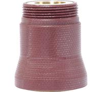 Soporte para boquilla de corte - para Plasma Cut 85 A / 125 A TRI - 1 pieza